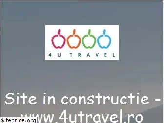 4utravel.ro