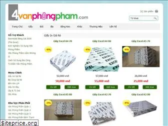 4vanphongpham.com