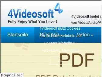 4videosoft.de