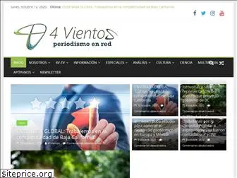 4vientos.net