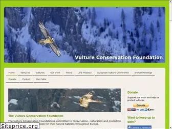 4vultures.org