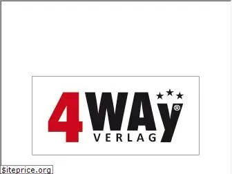 4way.de