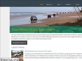 4wdqld.com.au