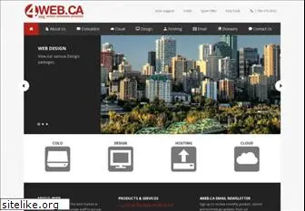 4web.ca