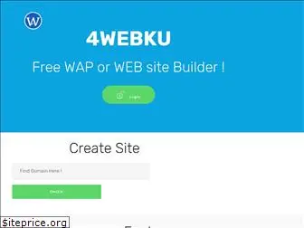 4webku.com