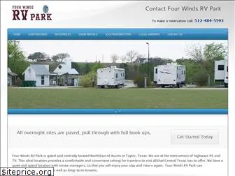 4windsrvpark.com
