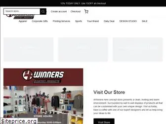 4winnerssports.com