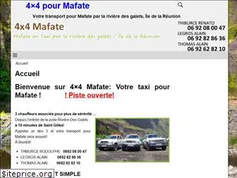 4x4-mafate.fr