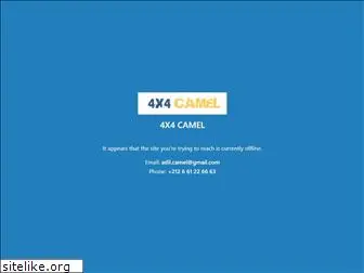 4x4camel.com