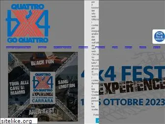 4x4fest.com