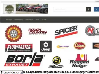 4x4parca.com