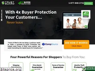 4xbuyerprotection.com