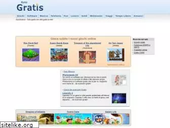 4yougratis.it