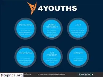 4youths.org