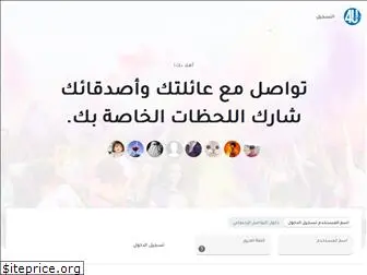 4yw.net thumbnail