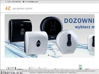 4z.com.pl