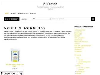 5-2dieten.com