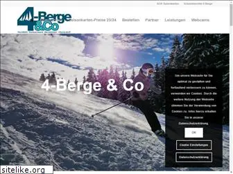 5-berge.com
