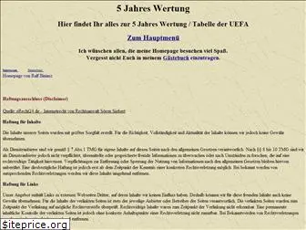 5-jahres-wertung.de