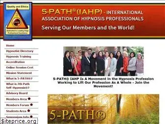 5-path.com