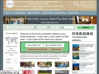 5-star-hotel.com