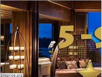 5-star-hotels.com