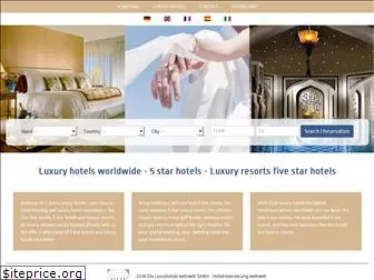 5-star-luxury-hotels.de