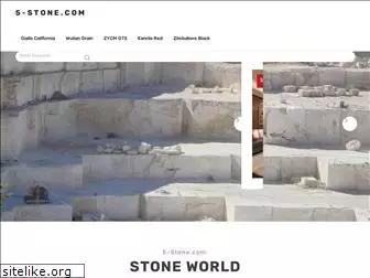 5-stone.com