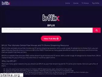 5.bflix.to