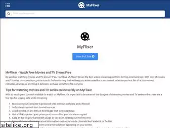 5.myflixer.ru