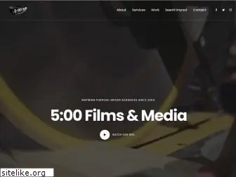 500films.com