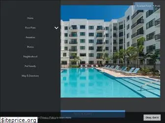 500oceanapartments.com