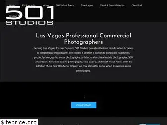 501studiosphotography.com