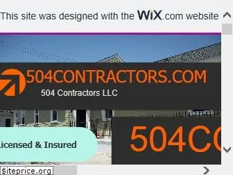 504roofing.com