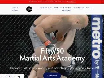 5050bjj.com