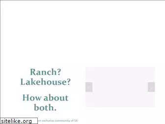 505ranch.com