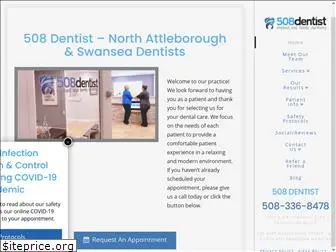 508dentist.com