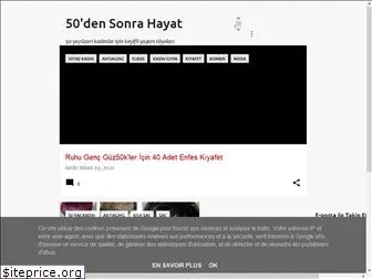 50densonrahayat.com