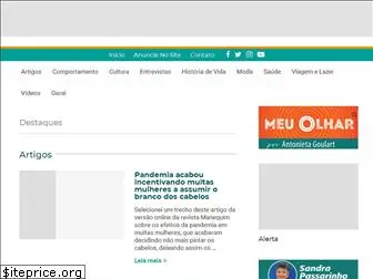 www.50emais.com.br