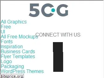 50graphics.com