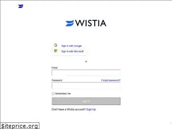 50grove.wistia.com