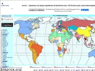 50langues.com