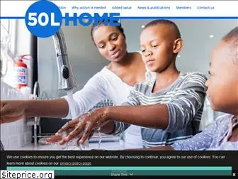 50lhome.org