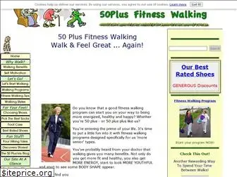 50plus-fitness-walking.com