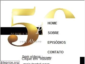 50por1.com.br