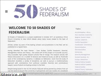 50shadesoffederalism.com