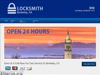 510locksmith.com