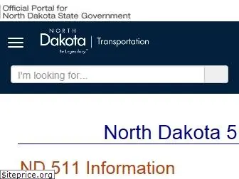 511.nd.gov