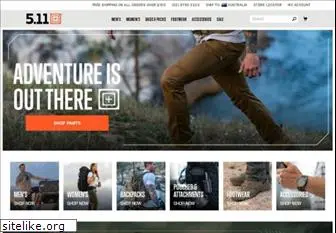 511tactical.com.au