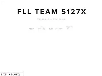 5127x.team
